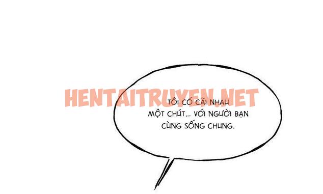 Xem ảnh Nụ Hôn Chết Chóc - Chap 17 - img_012_1691475512 - TruyenVN.APP