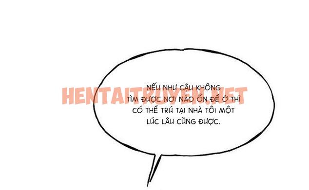 Xem ảnh Nụ Hôn Chết Chóc - Chap 17 - img_028_1691475514 - HentaiTruyenVN.net