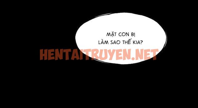 Xem ảnh Nụ Hôn Chết Chóc - Chap 17 - img_067_1691475518 - HentaiTruyenVN.net