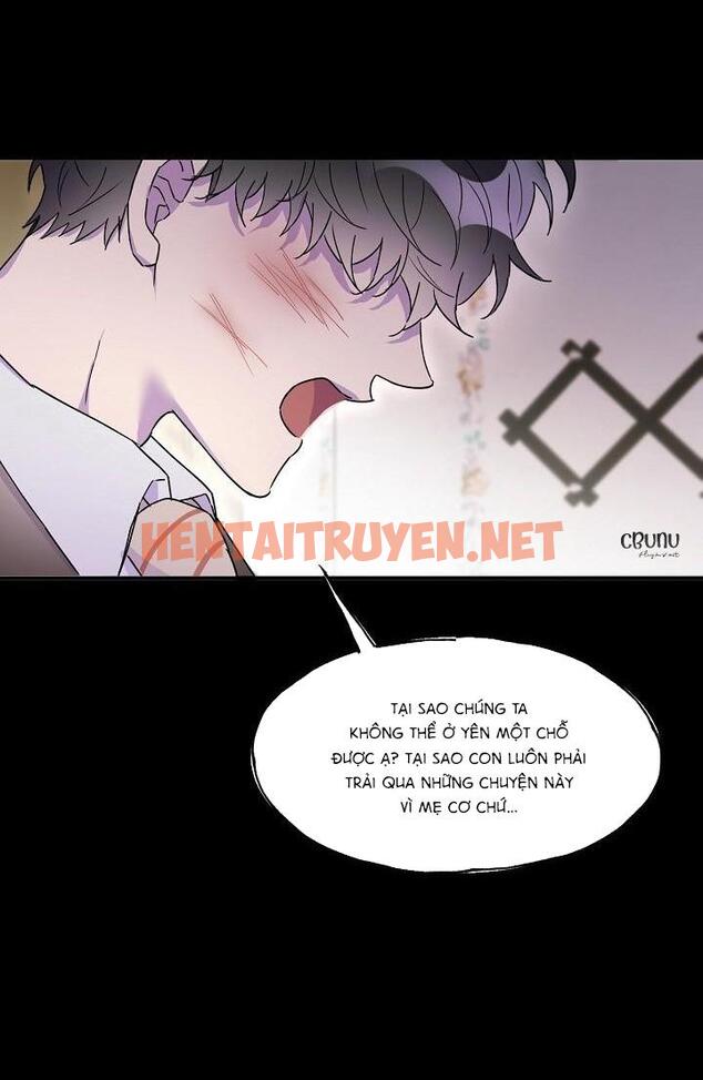 Xem ảnh Nụ Hôn Chết Chóc - Chap 17 - img_077_1691475519 - TruyenVN.APP