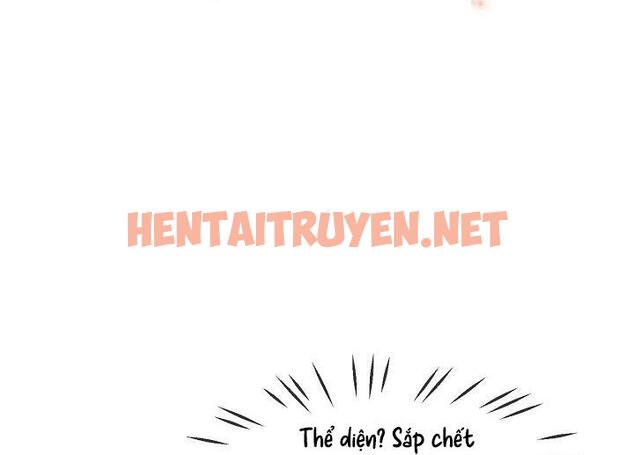 Xem ảnh Nụ Hôn Chết Chóc - Chap 4 - img_088_1683116876 - TruyenVN.APP