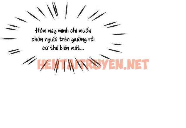 Xem ảnh Nụ Hôn Chết Chóc - Chap 5 - img_009_1683116820 - TruyenVN.APP