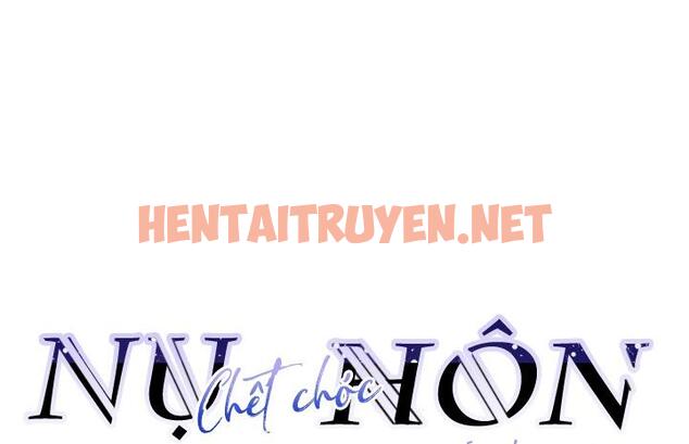 Xem ảnh Nụ Hôn Chết Chóc - Chap 5 - img_013_1683116821 - TruyenVN.APP