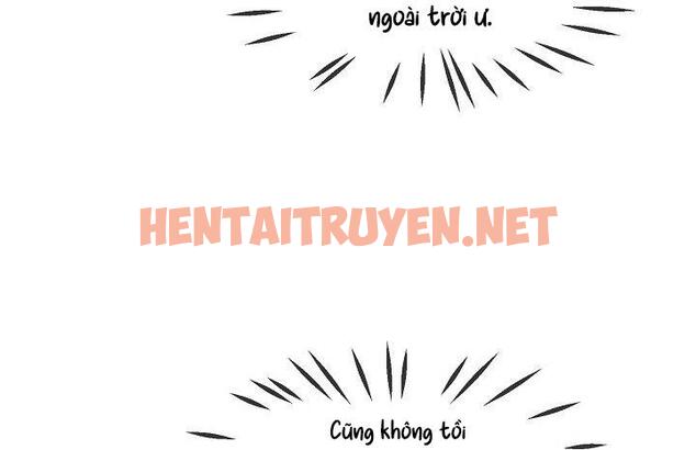 Xem ảnh Nụ Hôn Chết Chóc - Chap 5 - img_077_1683116839 - TruyenVN.APP