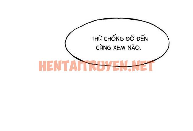 Xem ảnh Nụ Hôn Chết Chóc - Chap 8 - img_061_1683116730 - TruyenVN.APP