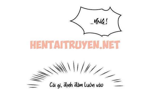 Xem ảnh Nụ Hôn Chết Chóc - Chap 8 - img_065_1683116731 - TruyenVN.APP