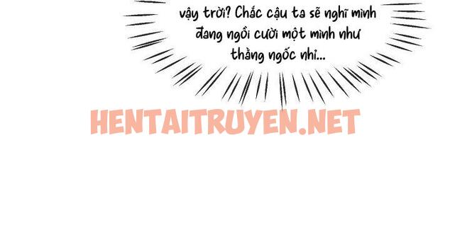 Xem ảnh Nụ Hôn Chết Chóc - Chap 8 - img_116_1683116744 - TruyenVN.APP