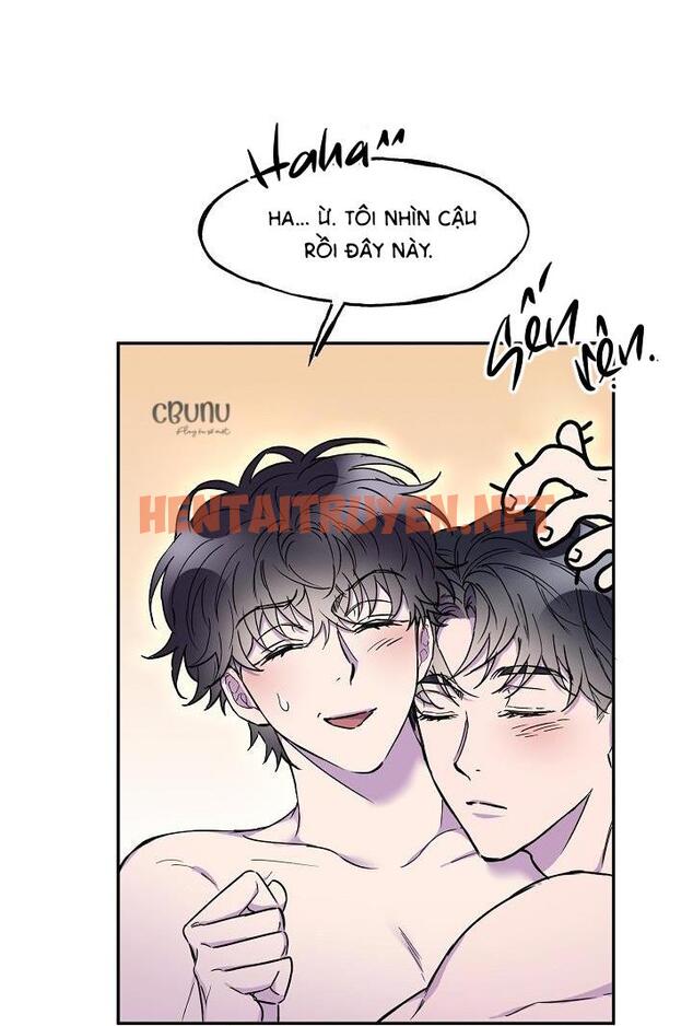 Xem ảnh Nụ Hôn Chết Chóc - Chap 8 - img_119_1683116745 - TruyenVN.APP