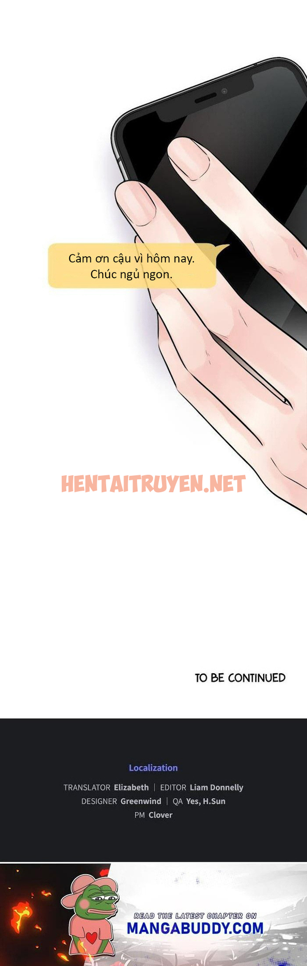 Xem ảnh Nụ Hôn Quyến Rũ - Chap 22 - img_035_1659452635 - TruyenVN.APP