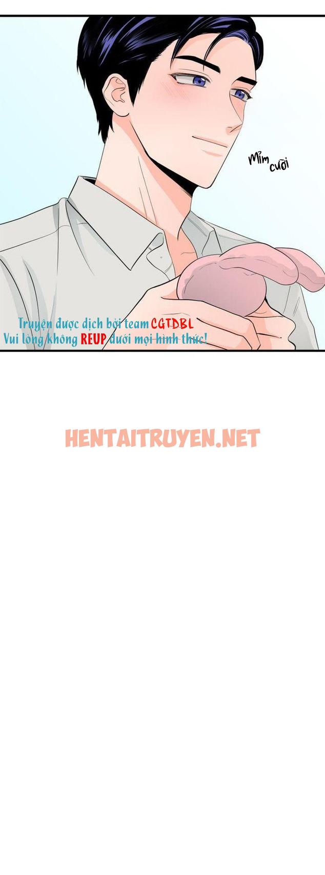 Xem ảnh Nụ Hôn Quyến Rũ - Chap 35 - img_038_1659456291 - TruyenVN.APP