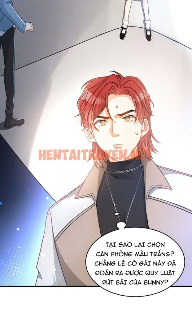 Xem ảnh Nụ Hôn Vực Thẳm - Chap 15 - img_038_1638079132 - TruyenVN.APP