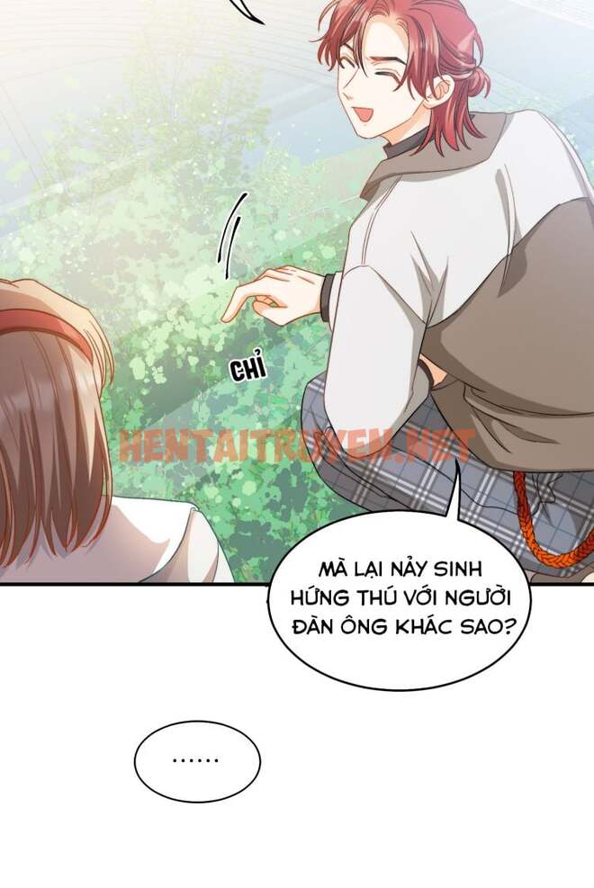 Xem ảnh Nụ Hôn Vực Thẳm - Chap 21 - img_033_1638413676 - TruyenVN.APP