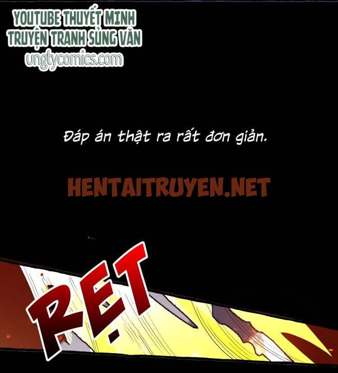 Xem ảnh Nụ Hôn Vực Thẳm - Chap 28 - img_026_1639971928 - TruyenVN.APP