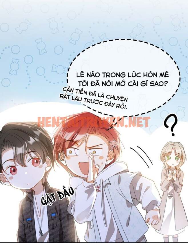 Xem ảnh Nụ Hôn Vực Thẳm - Chap 44 - img_011_1640838054 - TruyenVN.APP