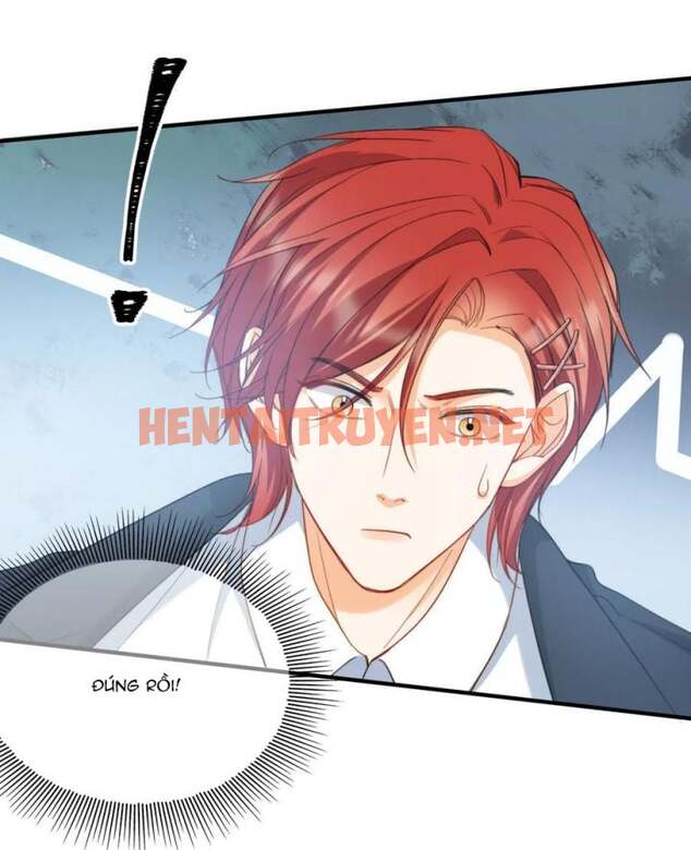 Xem ảnh Nụ Hôn Vực Thẳm - Chap 49 - img_008_1640838090 - HentaiTruyenVN.net