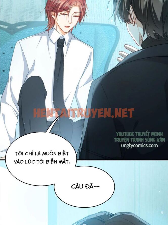 Xem ảnh Nụ Hôn Vực Thẳm - Chap 51 - img_037_1641355963 - TruyenVN.APP