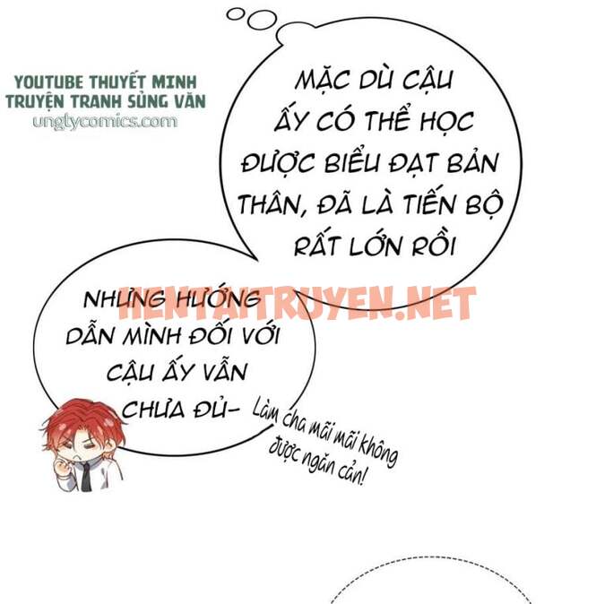 Xem ảnh Nụ Hôn Vực Thẳm - Chap 53 - img_005_1641355976 - TruyenVN.APP