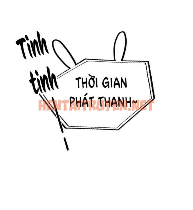 Xem ảnh Nụ Hôn Vực Thẳm - Chap 53 - img_014_1641355976 - TruyenVN.APP