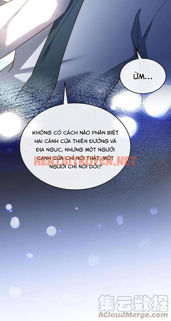 Xem ảnh Nụ Hôn Vực Thẳm - Chap 83 - img_029_1645234065 - TruyenVN.APP