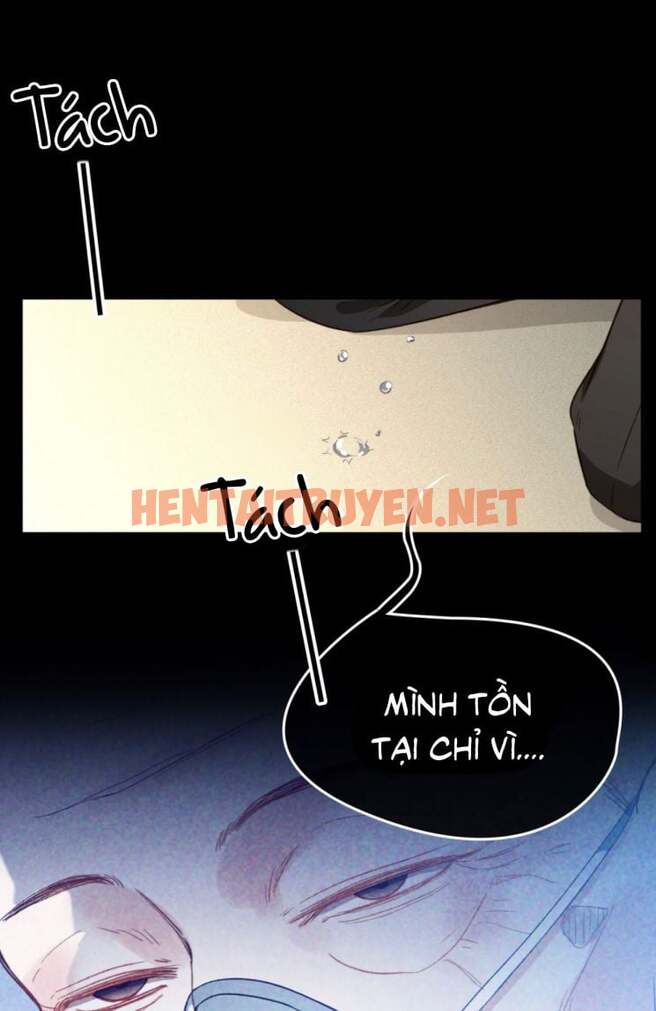 Xem ảnh Nụ Hôn Vực Thẳm - Chap 96 - img_017_1645233435 - TruyenVN.APP