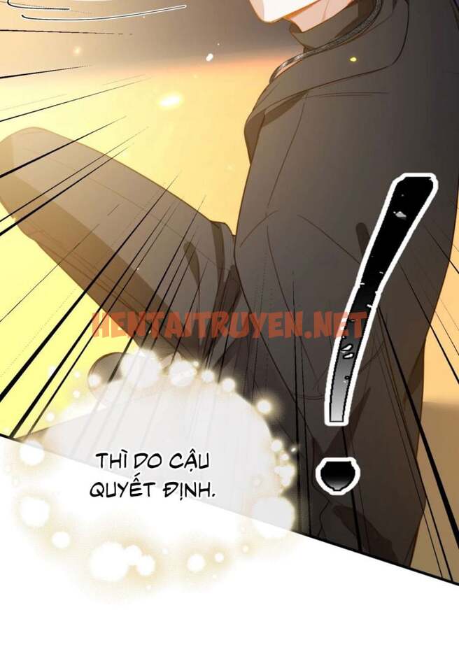 Xem ảnh Nụ Hôn Vực Thẳm - Chap 96 - img_027_1645233441 - TruyenVN.APP