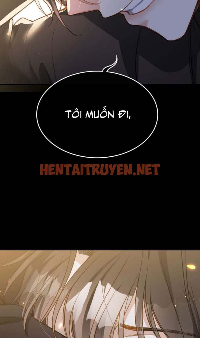 Xem ảnh Nụ Hôn Vực Thẳm - Chap 96 - img_043_1645233451 - TruyenVN.APP