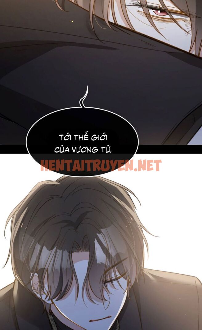 Xem ảnh Nụ Hôn Vực Thẳm - Chap 96 - img_045_1645233453 - TruyenVN.APP