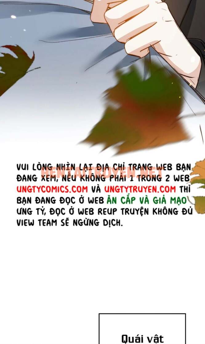 Xem ảnh Nụ Hôn Vực Thẳm - Chap 99 - img_035_1645233296 - TruyenVN.APP