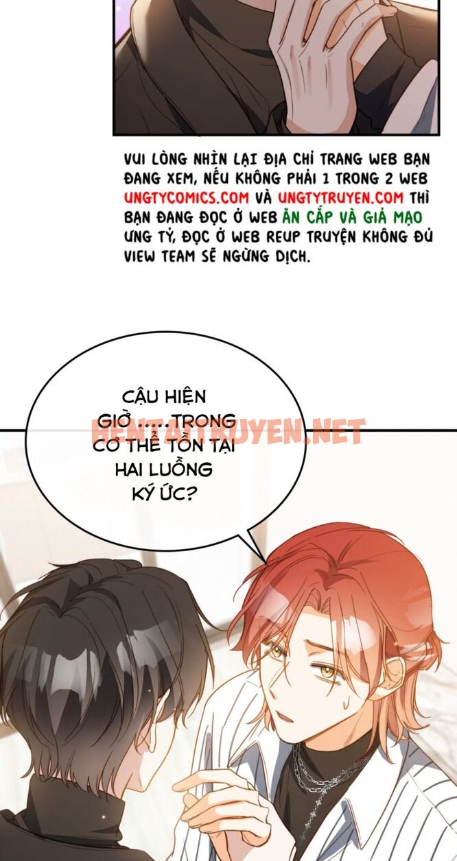 Xem ảnh Nụ Hôn Vực Thẳm - Chap 99 - img_065_1645233316 - TruyenVN.APP