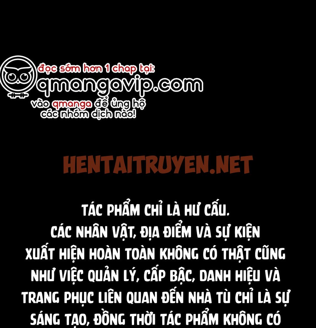 Xem ảnh img_001_1687169310 trong truyện hentai Nữ Tù Nhân - Chap 1 - Truyenhentai18z.net