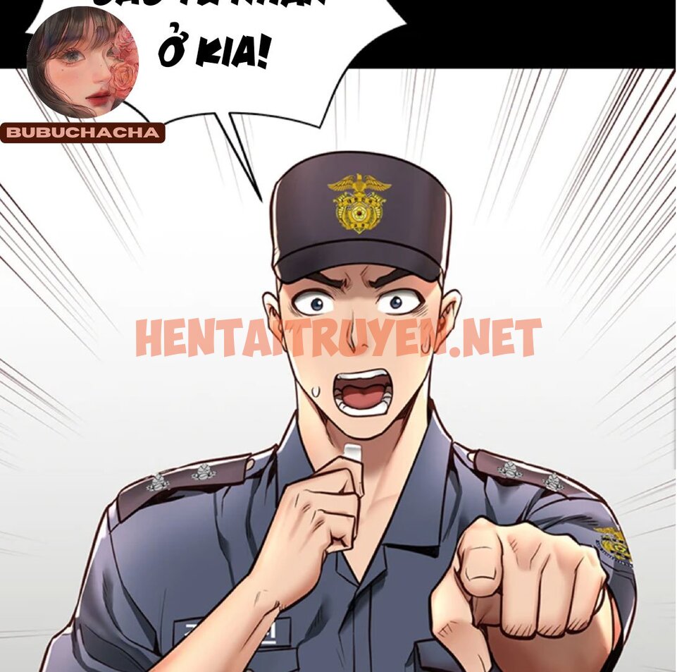 Xem ảnh img_017_1687169345 trong truyện hentai Nữ Tù Nhân - Chap 1 - Truyenhentai18z.net