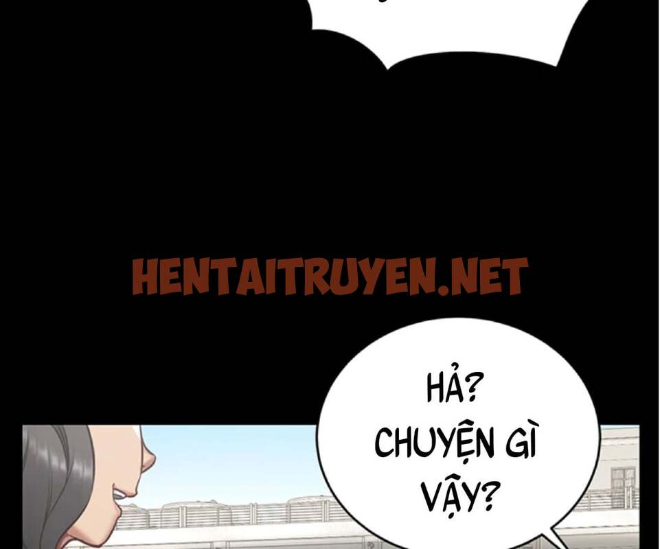 Xem ảnh img_019_1687169350 trong truyện hentai Nữ Tù Nhân - Chap 1 - Truyenhentai18z.net