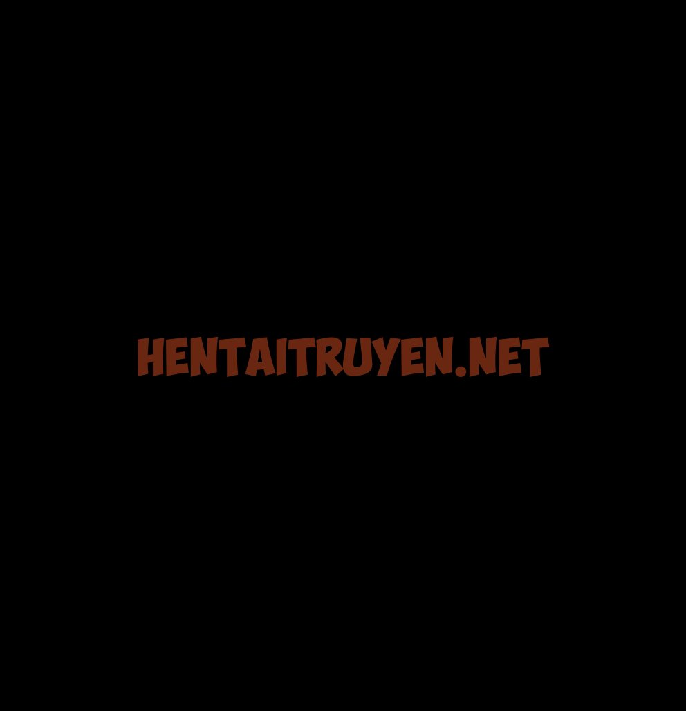 Xem ảnh img_031_1687169377 trong truyện hentai Nữ Tù Nhân - Chap 1 - Truyenhentai18z.net