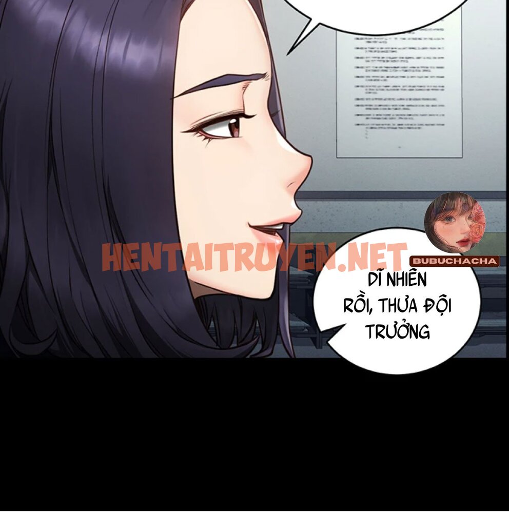 Xem ảnh img_044_1687169411 trong truyện hentai Nữ Tù Nhân - Chap 1 - Truyenhentai18z.net