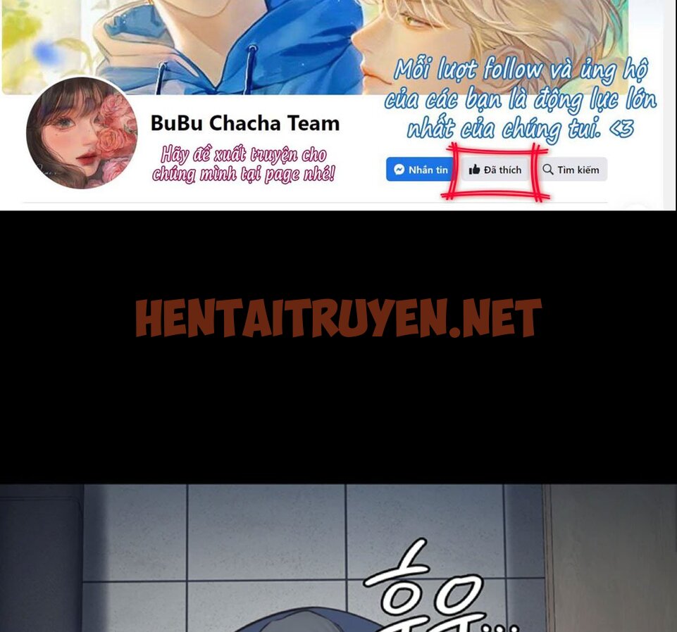 Xem ảnh img_096_1687169531 trong truyện hentai Nữ Tù Nhân - Chap 1 - Truyenhentai18z.net