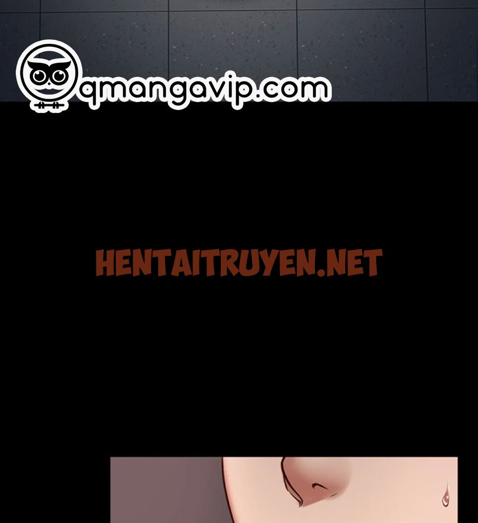 Xem ảnh img_099_1687169538 trong truyện hentai Nữ Tù Nhân - Chap 1 - Truyenhentai18z.net