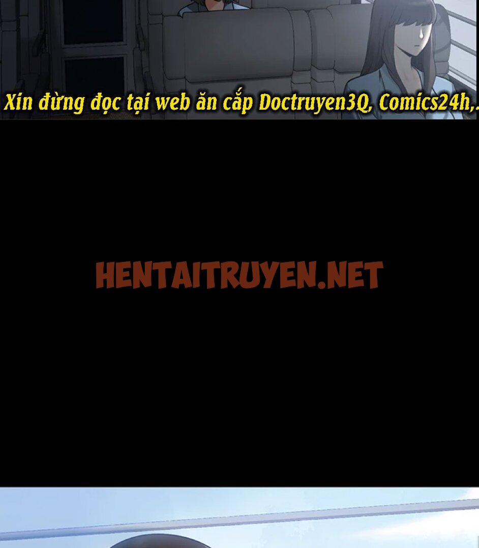 Xem ảnh img_129_1687169602 trong truyện hentai Nữ Tù Nhân - Chap 1 - Truyenhentai18z.net