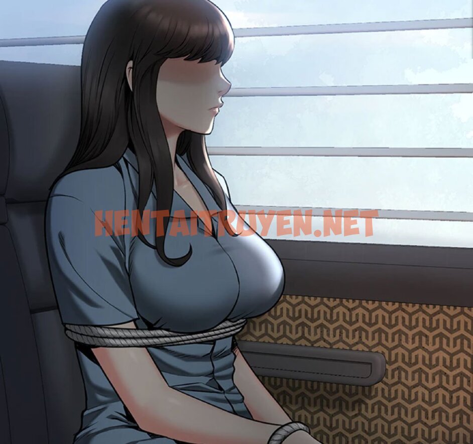 Xem ảnh img_130_1687169603 trong truyện hentai Nữ Tù Nhân - Chap 1 - Truyenhentai18z.net