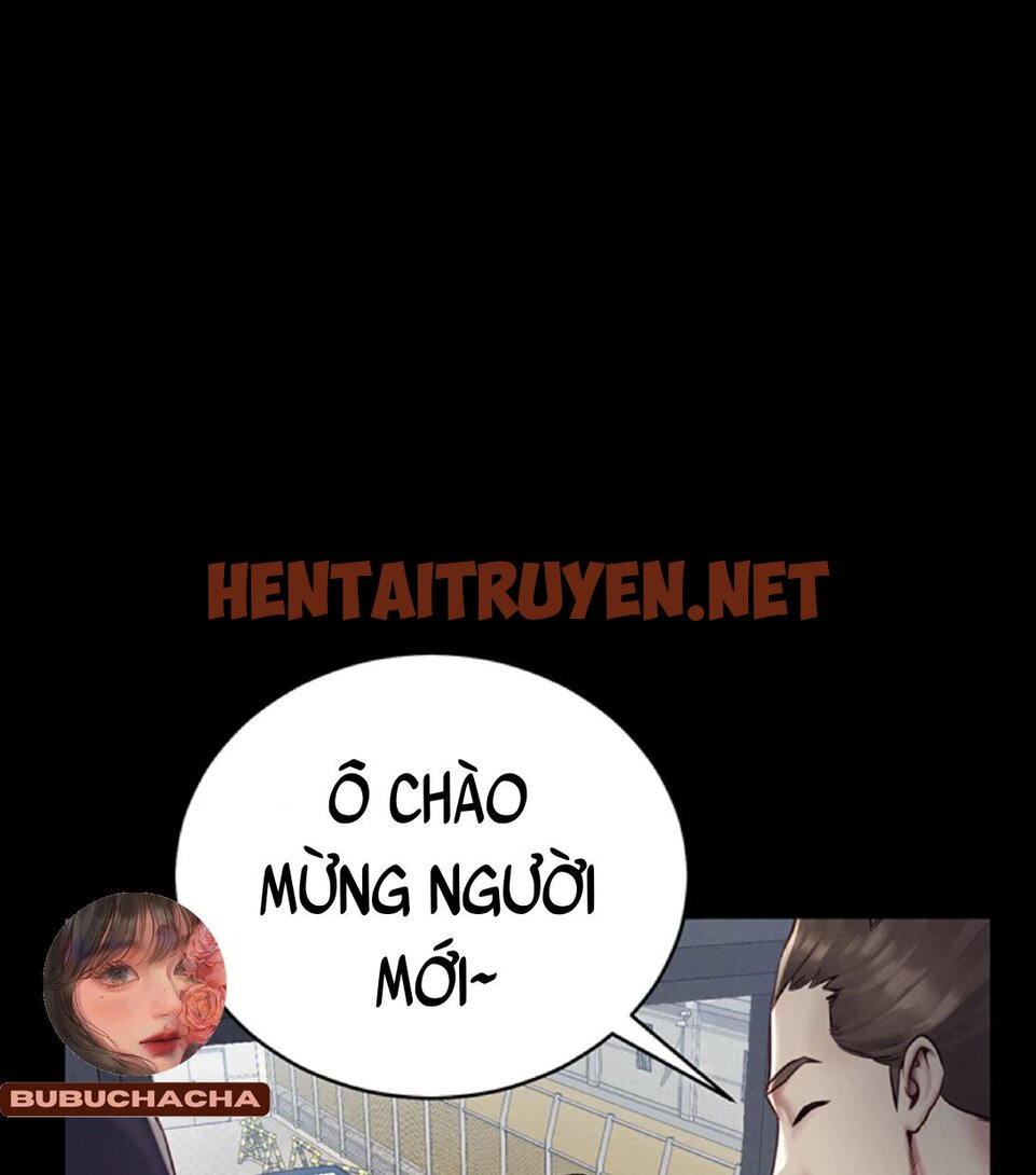 Xem ảnh img_141_1687169625 trong truyện hentai Nữ Tù Nhân - Chap 1 - Truyenhentai18z.net