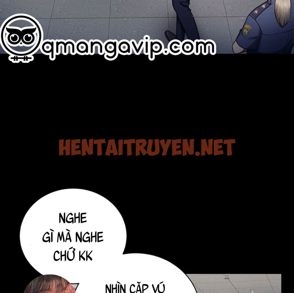 Xem ảnh img_158_1687169660 trong truyện hentai Nữ Tù Nhân - Chap 1 - Truyenhentai18z.net