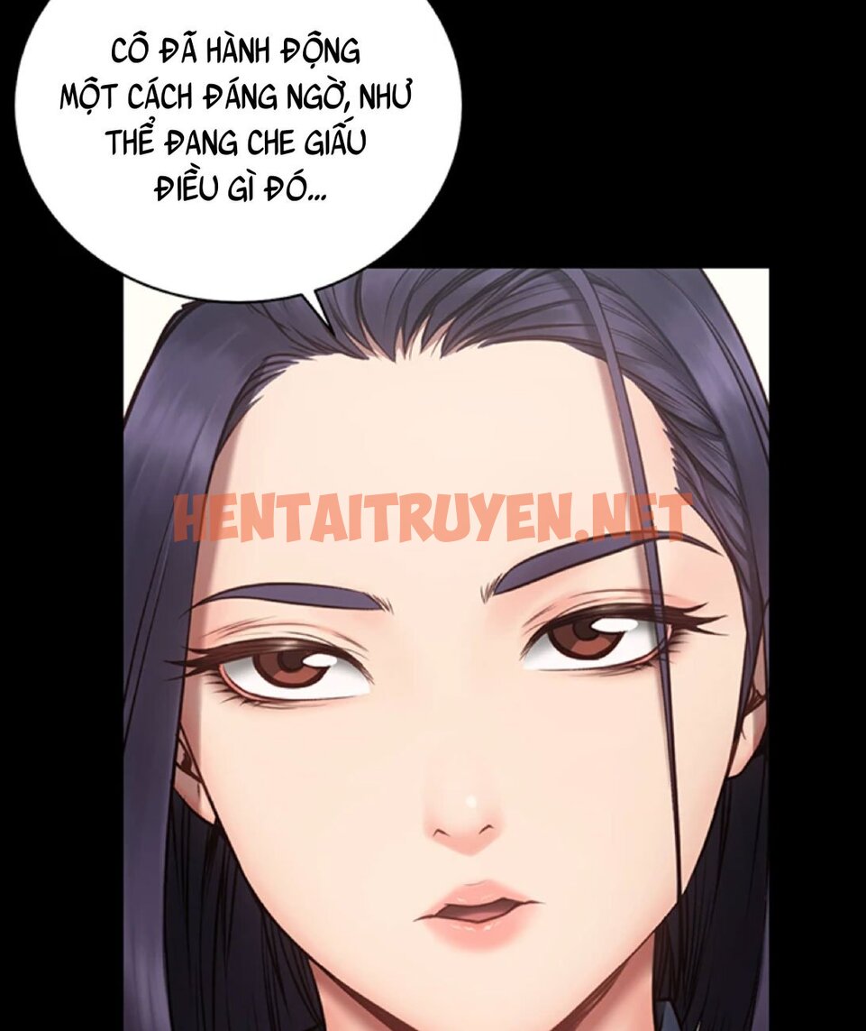 Xem ảnh img_215_1687169787 trong truyện hentai Nữ Tù Nhân - Chap 1 - Truyenhentai18z.net