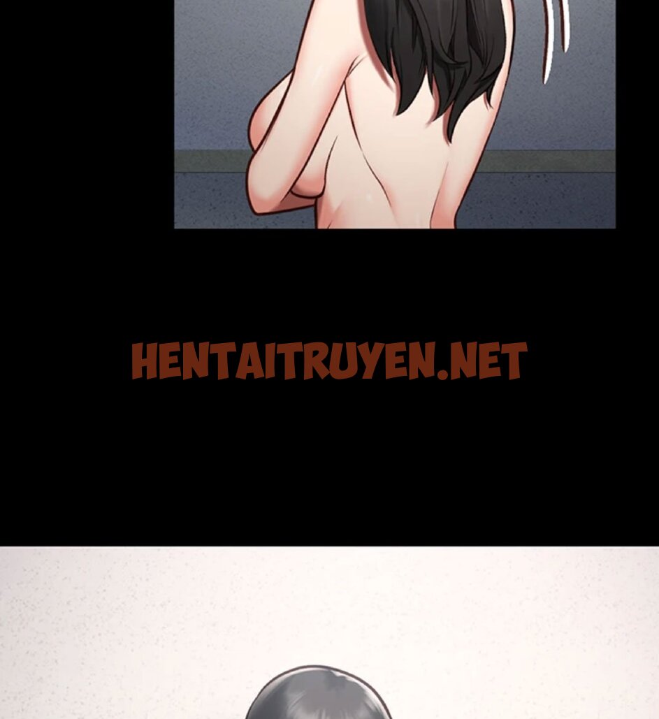 Xem ảnh img_219_1687169795 trong truyện hentai Nữ Tù Nhân - Chap 1 - Truyenhentai18z.net