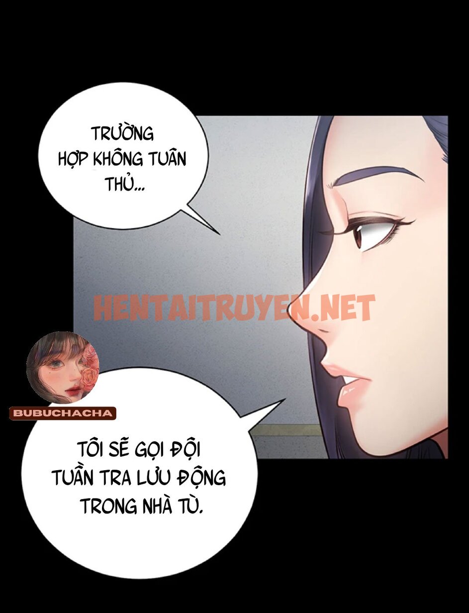 Xem ảnh img_231_1687169827 trong truyện hentai Nữ Tù Nhân - Chap 1 - Truyenhentai18z.net