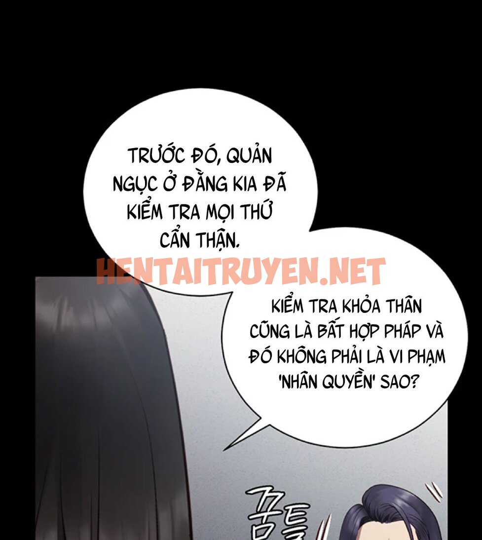 Xem ảnh img_234_1687169837 trong truyện hentai Nữ Tù Nhân - Chap 1 - Truyenhentai18z.net