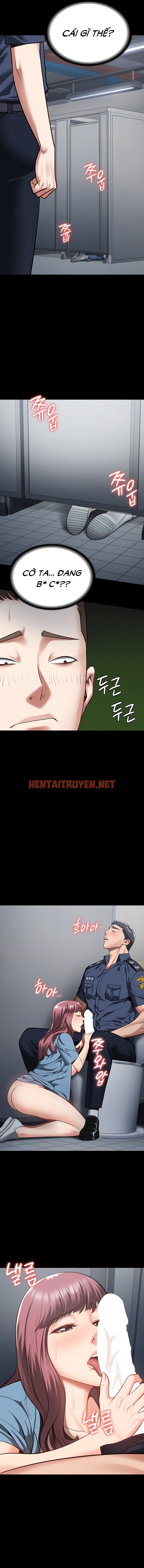 Xem ảnh img_005_1699888124 trong truyện hentai Nữ Tù Nhân - Chap 16 - Truyenhentai18z.net