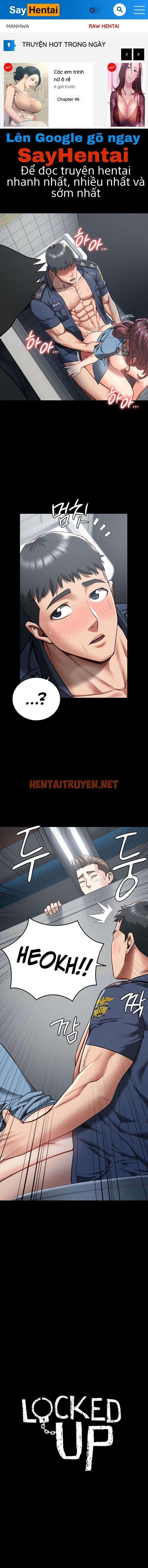 Xem ảnh img_001_1699888020 trong truyện hentai Nữ Tù Nhân - Chap 17 - Truyenhentai18z.net