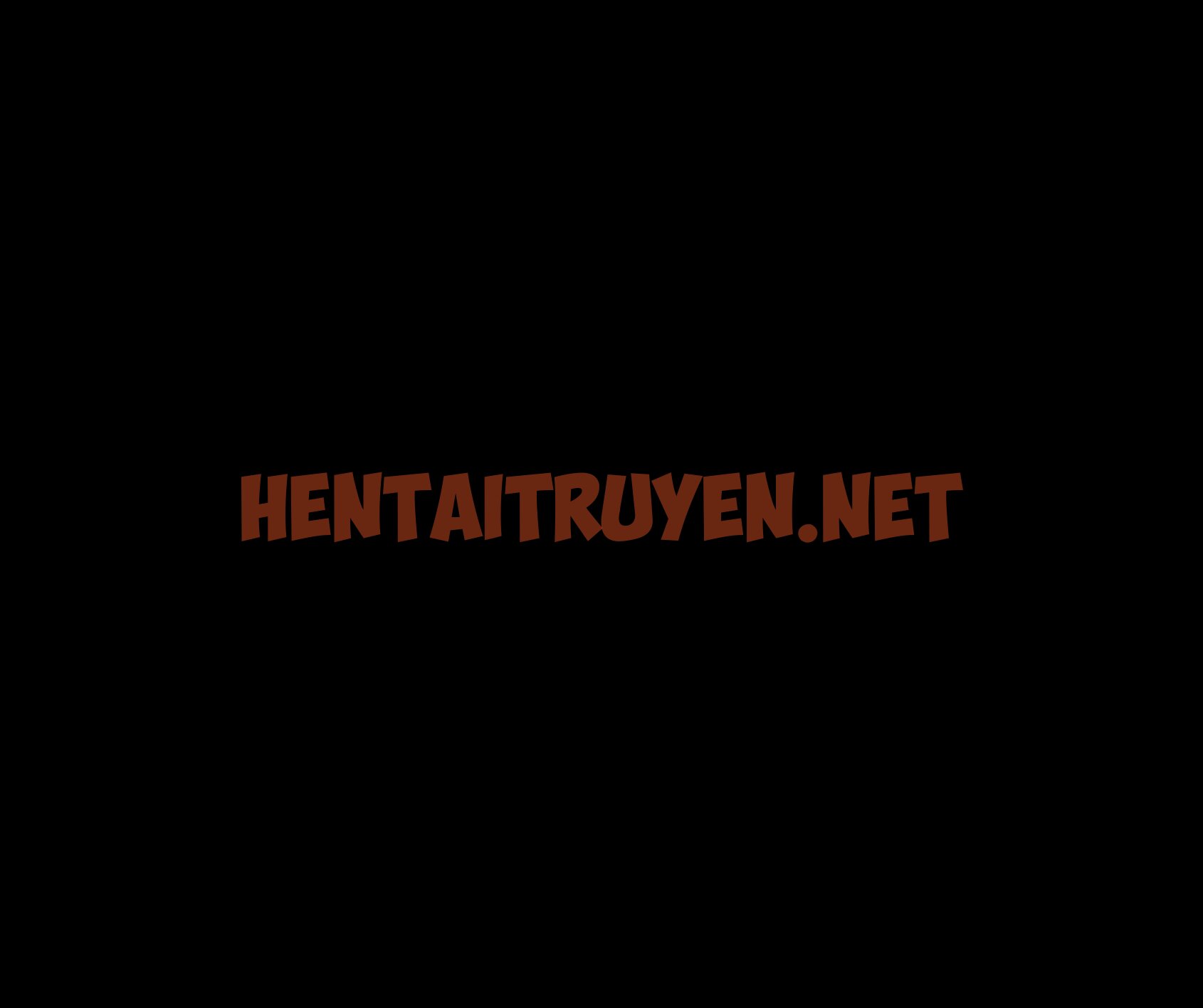 Xem ảnh img_025_1687168792 trong truyện hentai Nữ Tù Nhân - Chap 2 - Truyenhentai18z.net