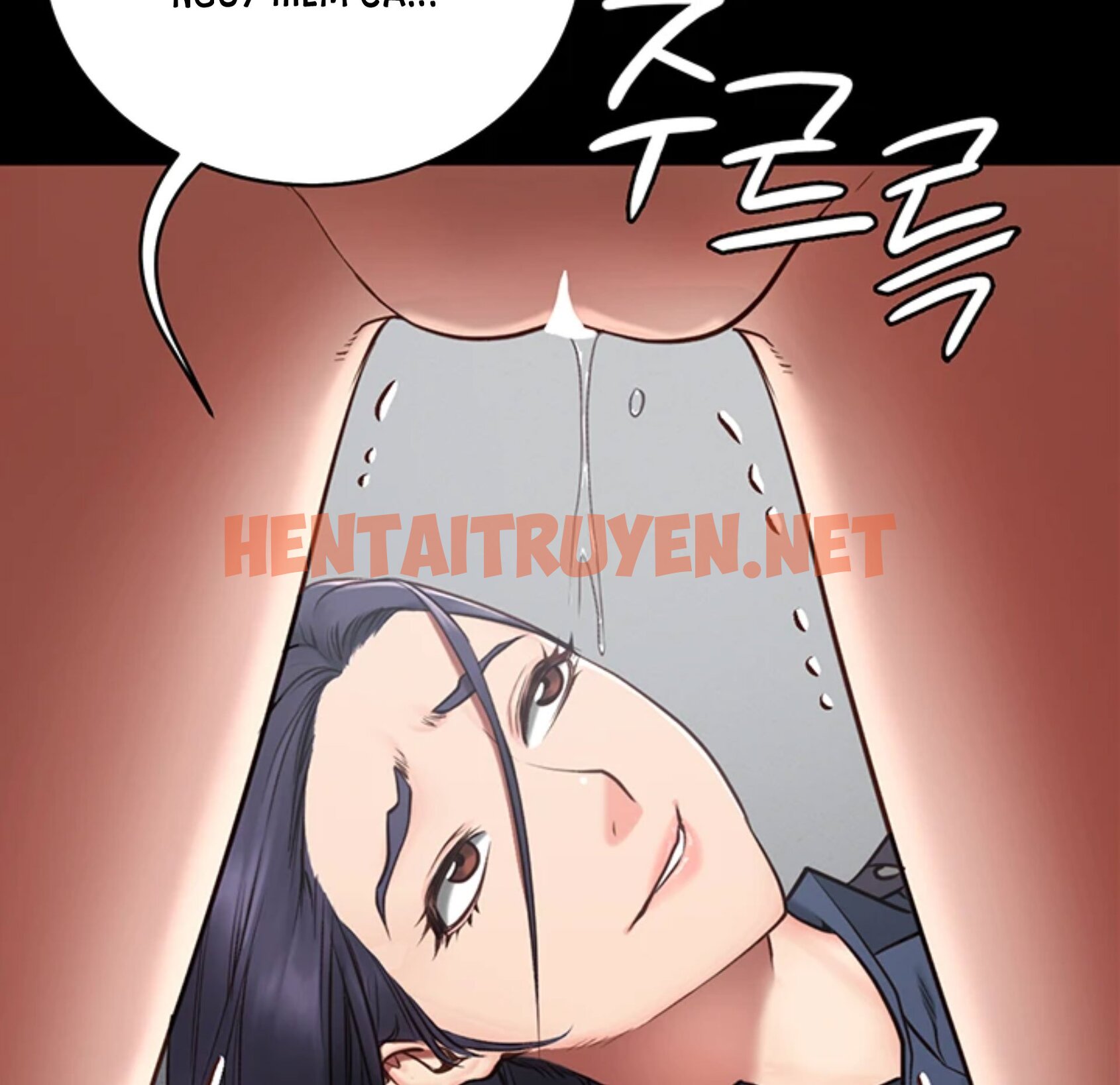 Xem ảnh img_067_1687168915 trong truyện hentai Nữ Tù Nhân - Chap 2 - Truyenhentai18z.net