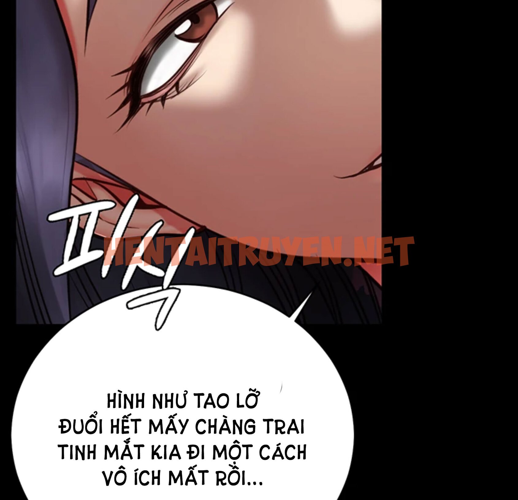 Xem ảnh img_070_1687168921 trong truyện hentai Nữ Tù Nhân - Chap 2 - Truyenhentai18z.net