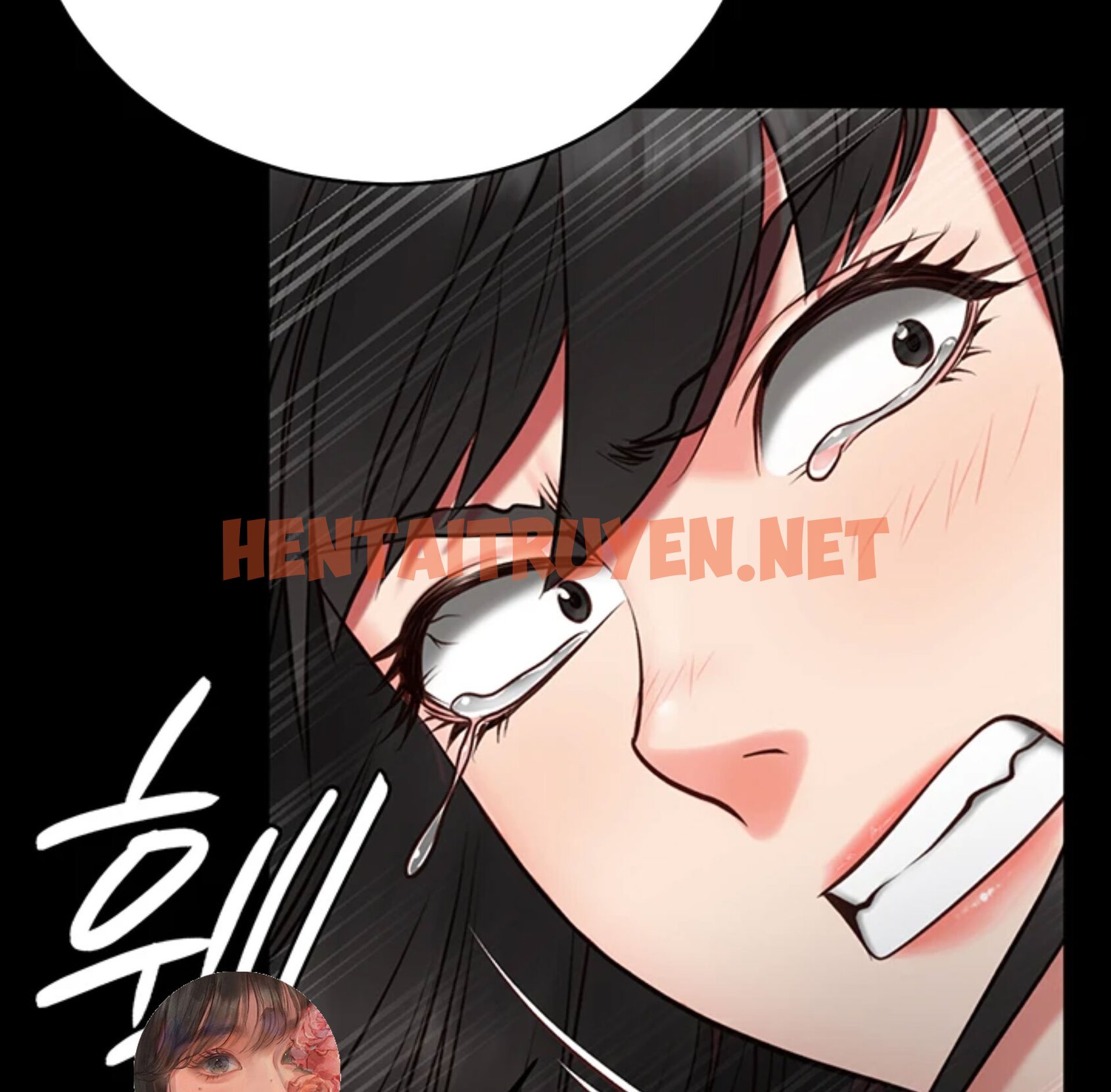 Xem ảnh img_071_1687168924 trong truyện hentai Nữ Tù Nhân - Chap 2 - Truyenhentai18z.net